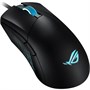 Мышь ASUS ROG GLADIUS III 90MP0270-BMUA00, цвет черный 1680784947