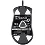 Мышь ASUS ROG GLADIUS III 90MP0270-BMUA00, цвет черный 1680784947