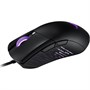 Мышь ASUS ROG GLADIUS III 90MP0270-BMUA00, цвет черный 1680784947
