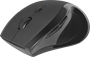 Defender Accura MM-295 52295 1503371466