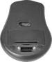 Defender Datum MM-265 52265 1058576060