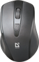 Defender Datum MM-265 52265 1058576060