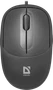 Defender Datum MS-980 52980 552183872