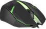 Defender Hit MB-550 52550 1310520939