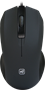 Defender MM-310 52310 422874619