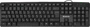Defender Next HB-440 45440 265811431