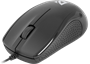 Defender Optimum MB-160 52160 252958479