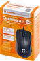 Defender Optimum MB-160 52160 252958479