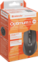 Defender Optimum MB-270 52270 1293672733