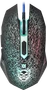 Defender Shock GM-110L 52110 129315880