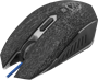 Defender Shock GM-110L 52110 129315880