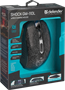 Defender Shock GM-110L 52110 129315880