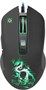 Defender Sky Dragon GM-090L 52090 1925003577