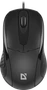Defender Standard MB-580 52580 1017244647