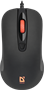 Defender Ultra Classic MB-280 52281 379447795