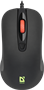 Defender Ultra Classic MB-280 52281 379447795
