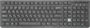 Клавиатура Defender UltraMate SM-535 45535, цвет черный 1285820575