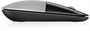 HP Inc. Wireless Z3700 X7Q44AA#ABB 177716300