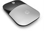 HP Inc. Wireless Z3700 X7Q44AA#ABB 177716300