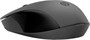 Mouse HP 150 Wireless cons 510090252