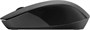 Mouse HP 150 Wireless cons 510090252