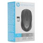 Mouse HP 150 Wireless cons 510090252