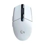 Мышь Logitech G304 Lightspeed Wireless Gaming Mouse Blue 1376762811