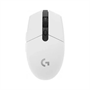 Мышь Logitech G304 Lightspeed Wireless Gaming Mouse Blue 1376762811