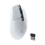 Мышь Logitech G304 Lightspeed Wireless Gaming Mouse White 1955965457