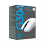 Мышь Logitech G304 Lightspeed Wireless Gaming Mouse White 1955965457