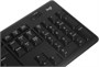 Клавиатура + мышь Logitech MK270 клав:черный мышь:черный USB беспроводная Multimedia (920-003381) 3776654
