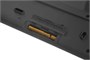Клавиатура + мышь Logitech MK270 клав:черный мышь:черный USB беспроводная Multimedia (920-003381) 3776654