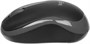 Клавиатура + мышь Logitech MK270 клав:черный мышь:черный USB беспроводная Multimedia (920-003381) 3776654