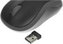 Клавиатура + мышь Logitech MK270 клав:черный мышь:черный USB беспроводная Multimedia (920-003381) 3776654