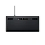 Клавиатура Logitech G213 920-008092, цвет черный 592475772