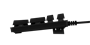 Клавиатура Logitech G513 920-009329, цвет черный 624062764