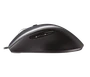 Клавиатура Logitech K120 920-002522, цвет черный 1183688186