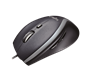 Клавиатура Logitech K120 920-002522, цвет черный 1183688186