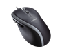 Клавиатура Logitech K120 920-002522, цвет черный 1183688186