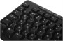 Комплект (клавиатура + мышь)/ Logitech Wireless Desktop MK270 (USB, FM, keyboard:2xAAA, mouse:optical, 1000dpi, 3btn+Roll, 1xAA) Retail 955816476