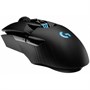 Мышь Logitech G903 LightSpeed Hero черный оптическая 25600dpi беспров. USB2.0 9but (910-005674) 1680179932