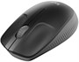 Мышь Logitech M190 910-005905, цвет черный 781324388