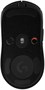 Мышь/ Logitech Mouse G PRO 2 LIGHTSPEED - BLACK 1513043918