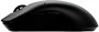 Мышь/ Logitech Mouse G PRO 2 LIGHTSPEED - BLACK 1513043918