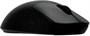 Мышь/ Logitech Mouse G PRO 2 LIGHTSPEED - BLACK 1513043918