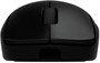 Мышь/ Logitech Mouse G PRO 2 LIGHTSPEED - BLACK 1513043918