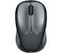 Мышь/ Logitech Wireless Mouse M235 grey 22852071