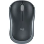 Мышь/ Mouse Logitech Wireless M185 Swift Grey 2085607458