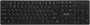 Keyboard and Mouse MSI K200 Combo, Wireless, Black 2001275930
