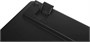 Keyboard and Mouse MSI K200 Combo, Wireless, Black 2001275930